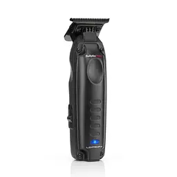 Тример Babyliss Pro Lo-ProFX Compact (FX720E) - мініатюра 4