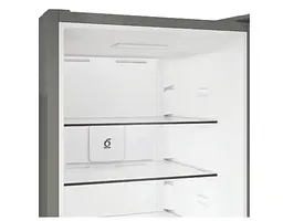 Холодильник Whirlpool WHK 26373 XBR6EA (186.5 м,дисп, чорн.No Frost) - мініатюра 6