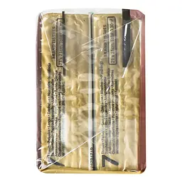 Набор: носовые платки Kleenex Ultra Soft Mini - миниатюра 4