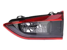 Ліхтар (фонарь) задній правий Mazda 6 12-25р Depo (216-1320R-LD-UE)