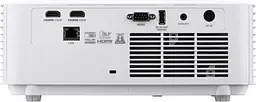 Acer Проектор Acer Vero SL2520n FHD, 4000 lm, LASER, 0.496, WiFi - мініатюра 7