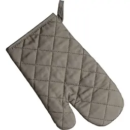 Рукавичка для гарячого Ardesto Leaves 17х28 см (ART05LV) - мініатюра 3