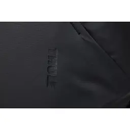Рюкзак Thule Tact 21L (TH 3205293) - мініатюра 9