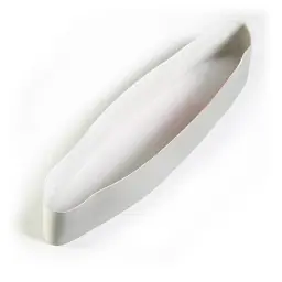 Work Sharp Набір змінних ременів 5шт для точилки KEN ONION (MK.1 та MK.2), 12000 GRIT