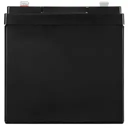 Акумулятор Trinix TLFP-1212 Ultra LiFePO4 12.8В 12Аг - мініатюра 3
