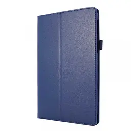 Чохол-книжка Standart для планшета Lenovo Tab M10 HD 2Gen TB-X306F та TB-X306X - мініатюра 2