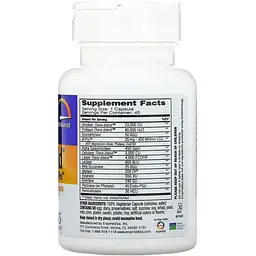 Травні ферменти Enzymedica Digest Gold з ATPro 45 капсул - мініатюра 2