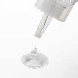 Охолоджувальний лубрикант Tenga Lotion Cool (170 мл) на водній основі - мініатюра 2
