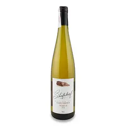 Вино Schieferkopf Domaine Gewurztraminer, 0,75 л, 12,5% (679776)