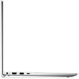 Ноутбук Dell Pro 15 Essential (PV15250_RPLU_003_M_FngPr_WP) - мініатюра 8