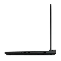 Ноутбук Lenovo Legion Pro 7 16IAX10H 83F5004JPB,2560 x 1600,Ultra 9 275HX 24 C/24 T,2.1 GHz - 5.4 GHz - мініатюра 7