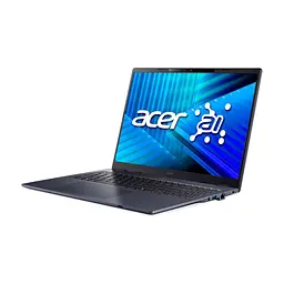 Ноутбук Acer TravelMate TMP416-74 (NX.BRBEU.004) - мініатюра 3