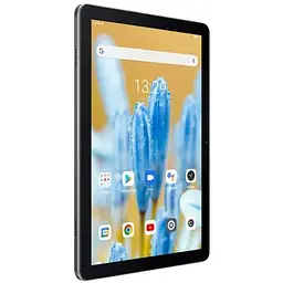 Планшет Blackview Oscal Pad 70 4/128Gb Glacier Blue UA UCRF - мініатюра 5