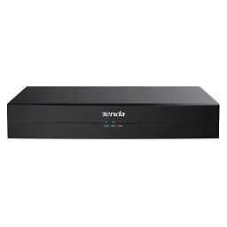 Відеореєстратор Tenda TN3104-4P - мініатюра 4