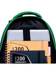 Рюкзак 3 відділення ASTRABAG AB300 PIXEL HERO (502024096) - мініатюра 2