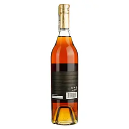 Бренді Shilda Winery VSOP 40% 0.5 л (4860111290419) - мініатюра 2
