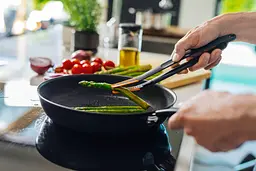 Щипці кухонні Fiskars Functional Form (1027303) - мініатюра 8