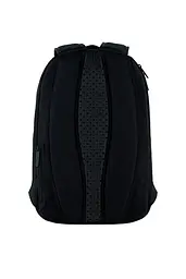 Рюкзак Kite Education teens колір різнокольоровий KITE ЦБ-00254203 - мініатюра 5
