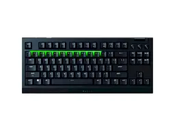 Клавіатура Razer BlackWidow V4 TKL Hyperspeed (RZ03-05480100-R3M1) - мініатюра 7