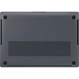 Ноутбук Samsung Galaxy Book4 Ultra (NP960XGL-XG2US) [174282] - мініатюра 7