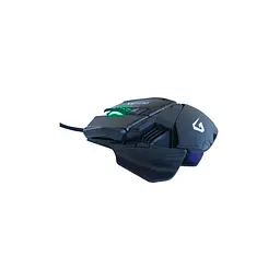 Мишка Gemix W-130 - мініатюра 2