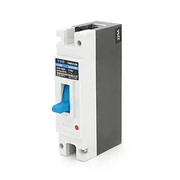 Однополюсний автомат постійного струму YRM1Z-250 DC MCCB 1P 225A 250VDC
