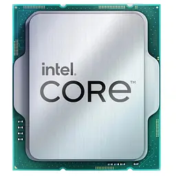 Процесор Intel Core i3 14100 3.5GHz (12MB, Raptor Lake Refresh, 60W, S1700) Tray (CM8071505092206)