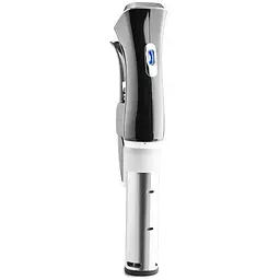 Су-від Klarstein Sous Vide Cooker (10030584)