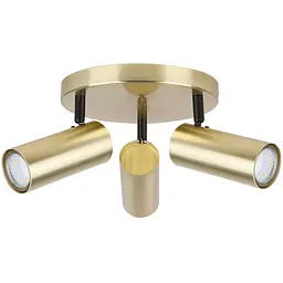 Спот Candellux 98-01726 Colly