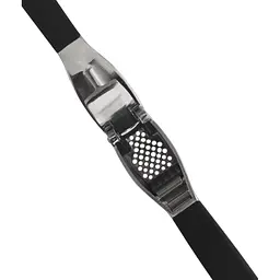 Прес для часнику Ringel Salsa (RG-5137-5) - мініатюра 4