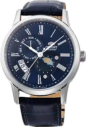 Годинник Orient Version 3 RA-AK0011D10B