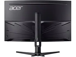 Монітор Acer XZ323QUZ1bmiiprx (UM.HX3EE.105) - мініатюра 6