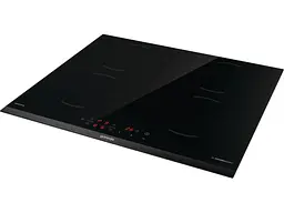 Електрична варильна поверхня Gorenje GI6401BCE - мініатюра 4