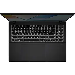 Ноутбук ASUS Vivobook S16 M3607KA-SH044 (90NB16T1-M00280) - мініатюра 6
