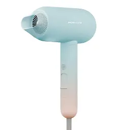 Фен Enchen Hair Dryer Air 2