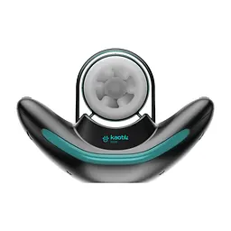 Смарт-мастурбатор Kaotik Labs The Jetpack - мініатюра 5