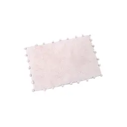 Килимок Irya - Alya pembe рожевий 70x110