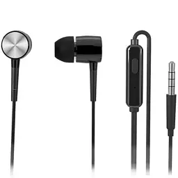 Навушники HP DHH-1111BK Black (DHH-1111BK) - мініатюра 2