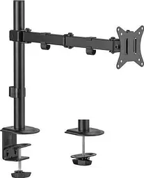 Кронштейн Brateck LDT66-C012