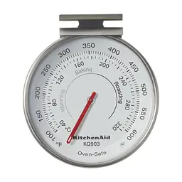 Кухонний термометр KitchenAid Coreline (KQ903G) - мініатюра 2
