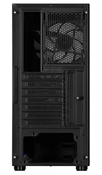 Корпус 2E GAMING INFINITY G205А (2E-G205A) Без БП - мініатюра 8