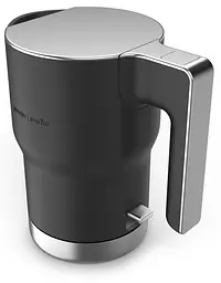 Електрочайник K 15 ORAB (KE3061-GS) Gorenje teh0021966 - мініатюра 5