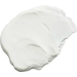 Крем для рук захисний Christina Illustrious Hand Cream SPF 15 75 мл - мініатюра 4