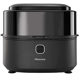 Мультипіч Hisense HAF 1350 DR - мініатюра 1