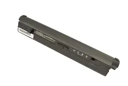 Акумулятор для ноутбука Lenovo-IBM L08C3B21 S10 11.1V Black 5200 mAh - мініатюра 2