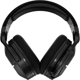 Ігрові навушники Turtle Beach Stealth 600 Gen2 MAX for Xbox Black (TBS-2362-02) [119431] - мініатюра 4