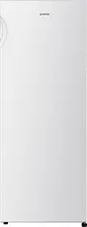 Морозильна камера Gorenje F4142PW