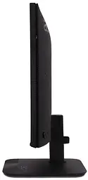 Монiтор 27" KA272UP6bmiipx (UM.HX2EE.607) Black Acer teh0027368 - мініатюра 6