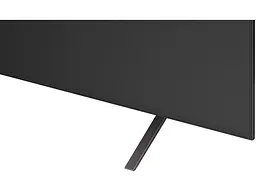 Телевізор LG OLED65B56LA - мініатюра 12