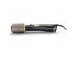 Фен-щітка BaByliss AS962E - мініатюра 2